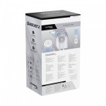 HyperX Mikrofon USB QuadCast 2 AN1D9AA