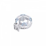 HyperX Mikrofon USB QuadCast 2 AN1D9AA