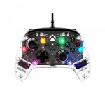HyperX Kontroler Clutch Gladiate Wired Gaming Controller Xbox - 7D6H2AA