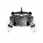 HyperX Kontroler Clutch Gladiate Wired Gaming Controller Xbox - 7D6H2AA