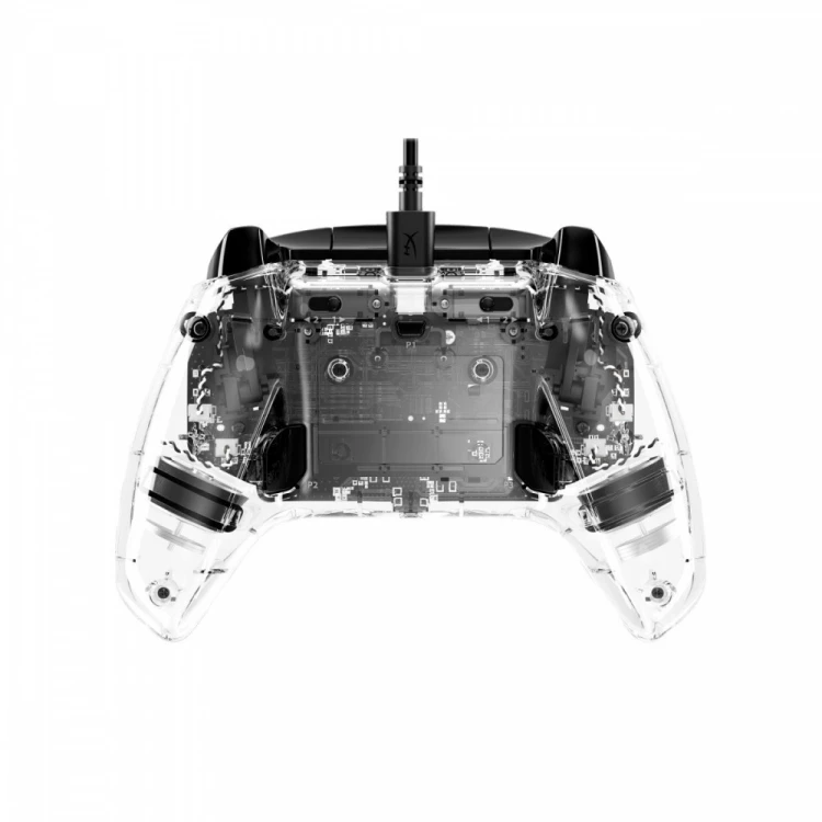 HyperX Kontroler Clutch Gladiate Wired Gaming Controller Xbox - 7D6H2AA