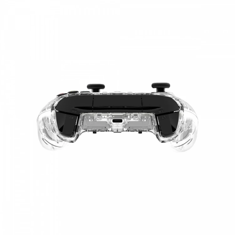 HyperX Kontroler Clutch Gladiate Wired Gaming Controller Xbox - 7D6H2AA