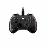 HyperX Kontroler Clutch Tanto Mini WD Gaming Controller - 8B1S0AA