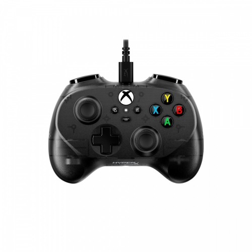 HyperX Kontroler Clutch Tanto Mini WD Gaming Controller - 8B1S0AA