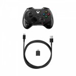 HyperX Kontroler Clutch Tanto Mini WD Gaming Controller - 8B1S0AA
