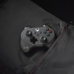 HyperX Kontroler Clutch Tanto Mini WD Gaming Controller - 8B1S0AA