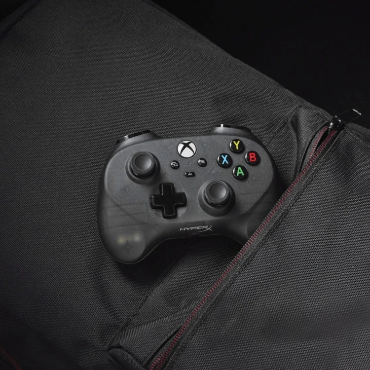 HyperX Kontroler Clutch Tanto Mini WD Gaming Controller - 8B1S0AA