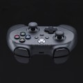 HyperX Kontroler Clutch Tanto Mini WD Gaming Controller - 8B1S0AA