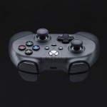 HyperX Kontroler Clutch Tanto Mini WD Gaming Controller - 8B1S0AA