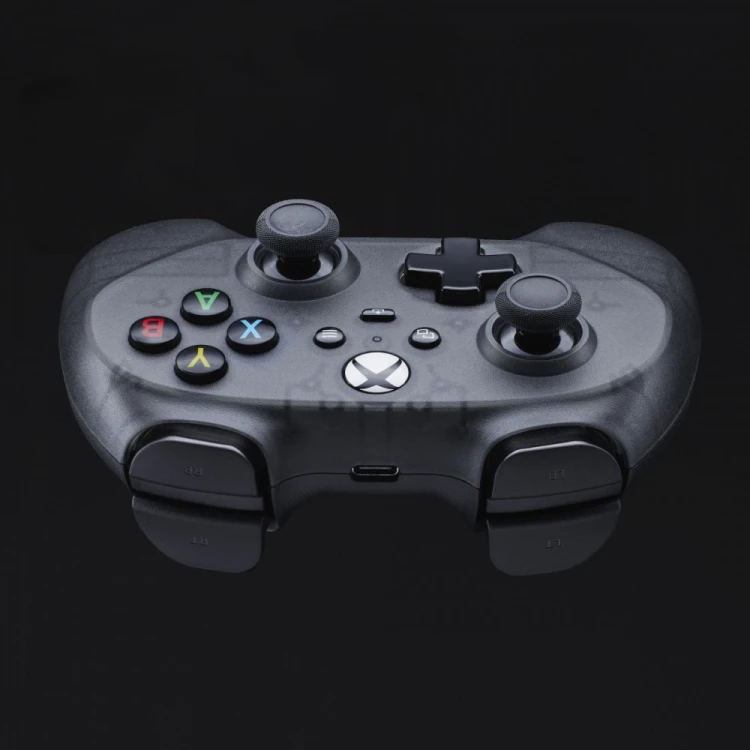 HyperX Kontroler Clutch Tanto Mini WD Gaming Controller - 8B1S0AA