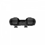 HyperX Kontroler Clutch Tanto Mini WD Gaming Controller - 8B1S0AA