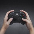 HyperX Kontroler Clutch Tanto Mini WD Gaming Controller - 8B1S0AA
