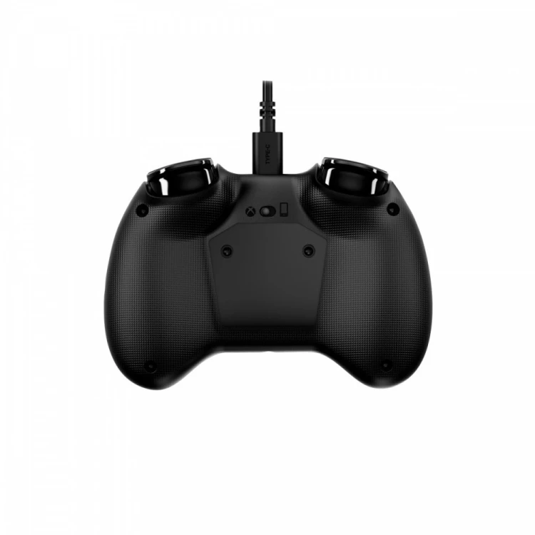 HyperX Kontroler Clutch Tanto Mini WD Gaming Controller - 8B1S0AA