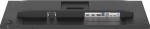 IIYAMA Monitor ProLite  27 cali XB2797QSU-B1 IPS,QHD,2xHDMI,DP,350cd,75Hz,1000:1,     USB HUB,x4 ((2x Type-A v.3.2 Gen 1 (5Gbps, 4.5W) 2x Type-C (5Gbp
