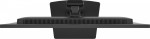 IIYAMA Monitor ProLite  27 cali XB2797QSU-B1 IPS,QHD,2xHDMI,DP,350cd,75Hz,1000:1,     USB HUB,x4 ((2x Type-A v.3.2 Gen 1 (5Gbps, 4.5W) 2x Type-C (5Gbp