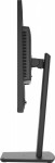 IIYAMA Monitor ProLite  27 cali XB2797QSU-B1 IPS,QHD,2xHDMI,DP,350cd,75Hz,1000:1,     USB HUB,x4 ((2x Type-A v.3.2 Gen 1 (5Gbps, 4.5W) 2x Type-C (5Gbp