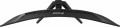 IIYAMA Monitor ProLite 44.5 cala XCB4594DQSU-B1 ,VA,DQHD,2xDP,2xHDMI,1500R,32:9,      450 cd/m2,  3000:1, USB HUB x4 (2x Type-A, 2x Type-C), 2 x 3W