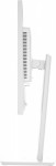 IIYAMA Monitor 27 cali XB2797QSU-W1 IPS, QHD, 2xHDMI, DP, 350cd, 75Hz, 1000:1, USB HUB x4