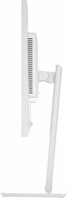 IIYAMA Monitor 27 cali XB2797QSU-W1 IPS, QHD, 2xHDMI, DP, 350cd, 75Hz, 1000:1, USB HUB x4
