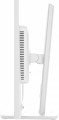 IIYAMA Monitor 27 cali XB2797QSU-W1 IPS, QHD, 2xHDMI, DP, 350cd, 75Hz, 1000:1, USB HUB x4