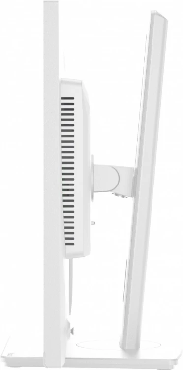 IIYAMA Monitor 27 cali XB2797QSU-W1 IPS, QHD, 2xHDMI, DP, 350cd, 75Hz, 1000:1, USB HUB x4