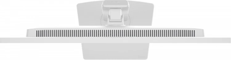 IIYAMA Monitor 27 cali XB2797QSU-W1 IPS, QHD, 2xHDMI, DP, 350cd, 75Hz, 1000:1, USB HUB x4