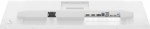 IIYAMA Monitor 27 cali XB2797QSU-W1 IPS, QHD, 2xHDMI, DP, 350cd, 75Hz, 1000:1, USB HUB x4