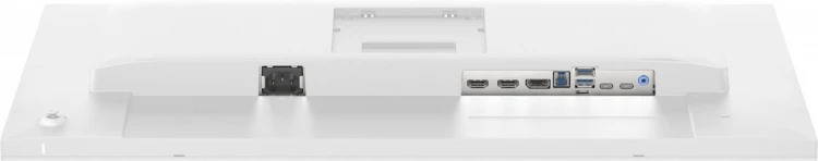 IIYAMA Monitor 27 cali XB2797QSU-W1 IPS, QHD, 2xHDMI, DP, 350cd, 75Hz, 1000:1, USB HUB x4