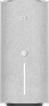 ZTE Router ZTE MC8512 G5 Ultra Gray Material Gaming