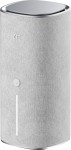 ZTE Router ZTE MC8512 G5 Ultra Gray Material Gaming