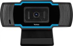 YENKEE Kamera Internetowa Full HD YWC 300 Full HD Plug@Play USB mikrof