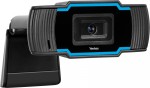 YENKEE Kamera Internetowa Full HD YWC 300 Full HD Plug@Play USB mikrof