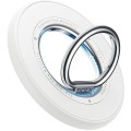 SODI Uchwyt MagSafe ring stand BM-350 biały