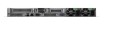 Hewlett Packard Enterprise Serwer DL360 G12 6505P 8SFF P89233-425