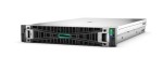 Hewlett Packard Enterprise Serwer DL380 G12 6505P 8SFF P89316-425