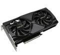 PNY Karta graficzna GeForce RTX 5060 8G Ti VCG5060T8DFXPB1
