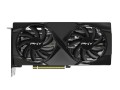 PNY Karta graficzna GeForce RTX 5060 8G Ti VCG5060T8DFXPB1