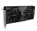 PNY Karta graficzna GeForce RTX 5060 8G Ti VCG5060T8DFXPB1