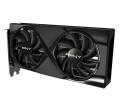 PNY Karta graficzna GeForce RTX 5060 8G Ti VCG5060T8DFXPB1
