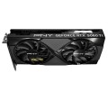 PNY Karta graficzna GeForce RTX 5060 8G Ti VCG5060T8DFXPB1