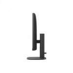 HP Inc. Komputer All-in-One ProStudio2 C5-120U G2i 512GB/16GB/W11P/23.8 cali D34Z7ET