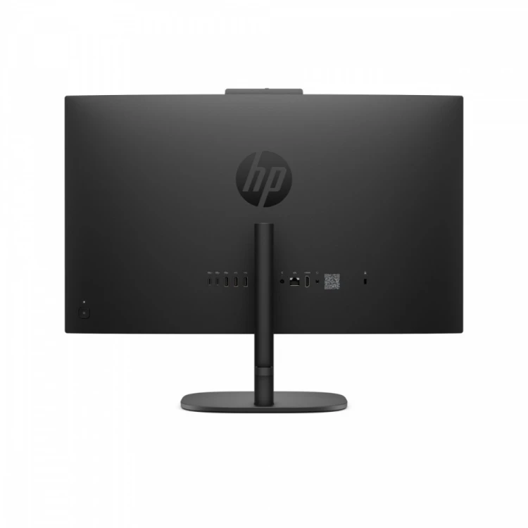 HP Inc. Komputer All-in-One ProStudio2 C5-120U G2i 512GB/16GB/W11P/23.8 cali D34Z7ET