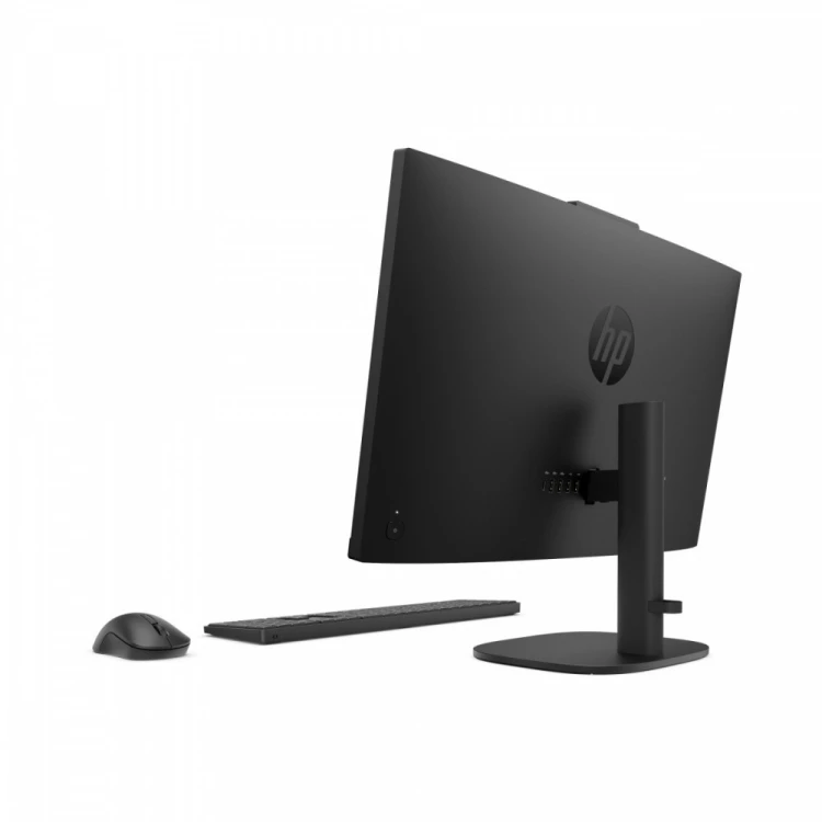 HP Inc. Komputer All-in-One ProStudio2 C5-120U G2i 512GB/16GB/W11P/23.8 cali D34Z7ET