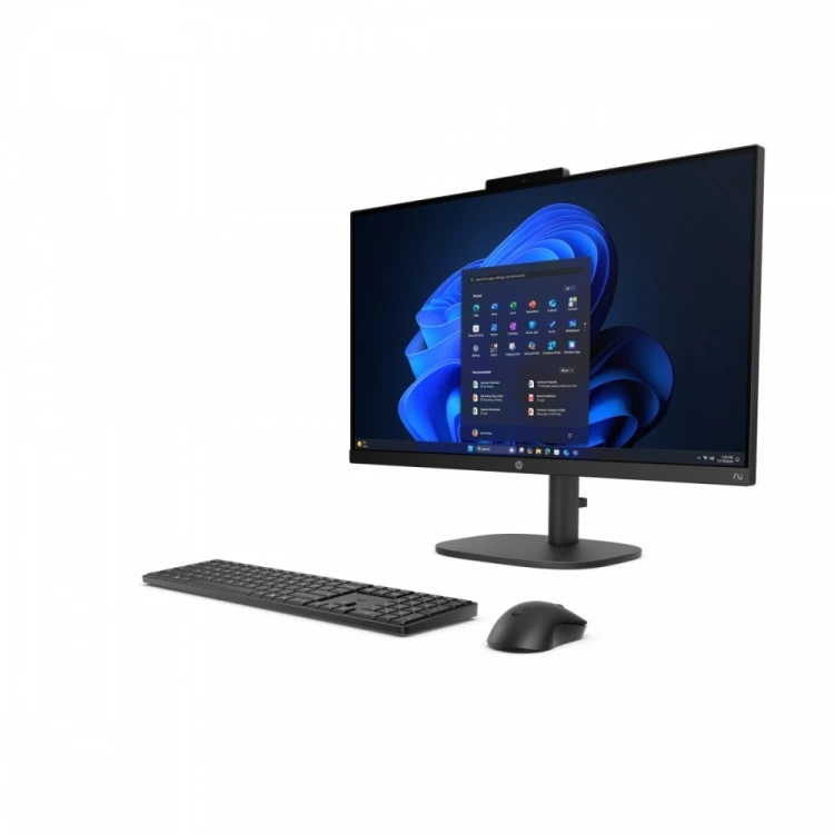 HP Inc. Komputer All-in-One ProStudio2 C5-120U G2i 512GB/16GB/W11P/23.8 cali D34Z7ET