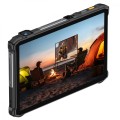 ULEFONE Tablet Armor Pad 5 Ultra 5G 11 cali 12/512GB IP69K projektor
