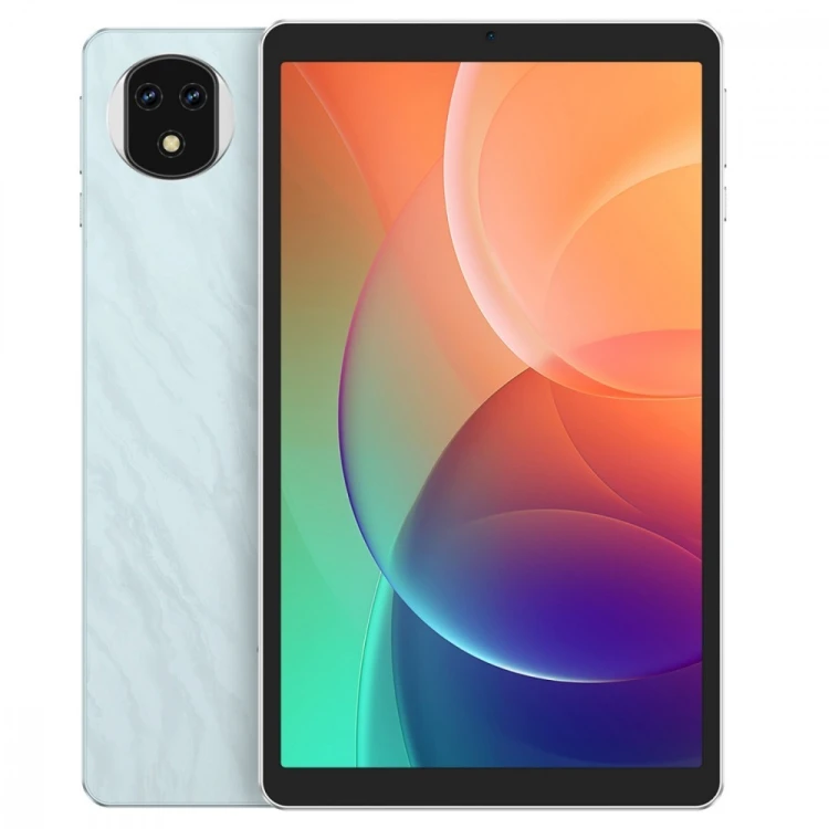ULEFONE Tablet Tab A9 Pro 4G 8" 4/128GB Niebieski