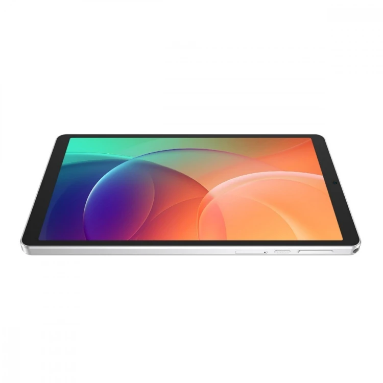 ULEFONE Tablet Tab A9 Pro 4G 8" 4/128GB Niebieski