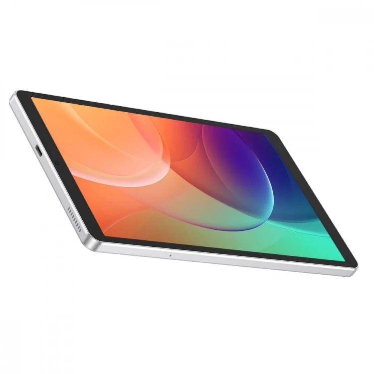 ULEFONE Tablet Tab A9 Pro 4G 8" 4/128GB Niebieski
