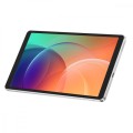 ULEFONE Tablet Tab A9 Pro 4G 8 cali 4/128GB niebieski