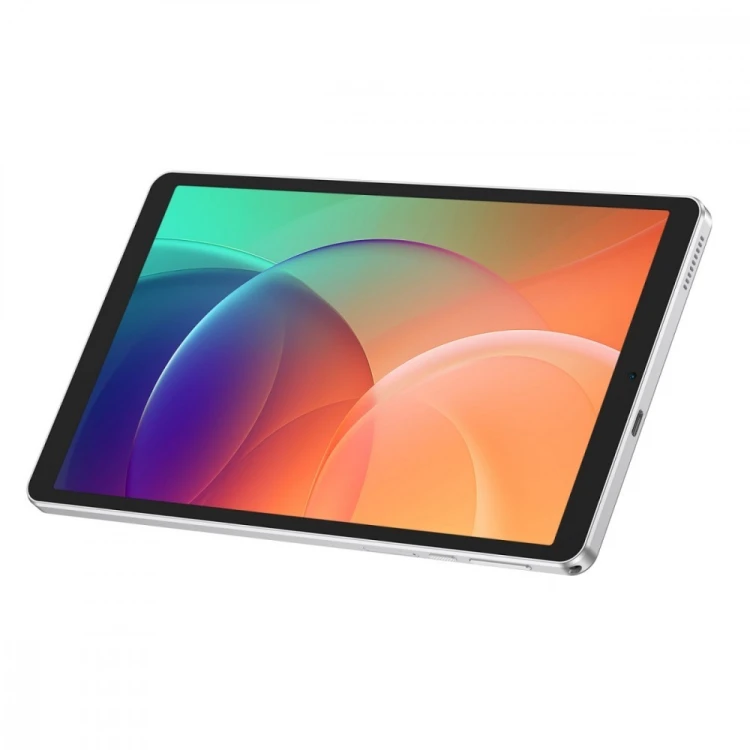 ULEFONE Tablet Tab A9 Pro 4G 8" 4/128GB Niebieski